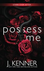 Possess Me
