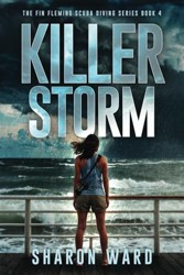 Killer Storm