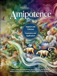 Amipotence