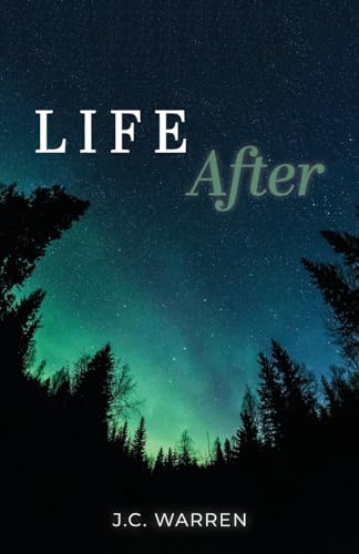 Life After