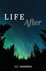 Life After