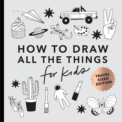 All the Things