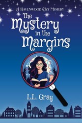The Mystery in the Margins
