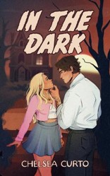 In The Dark