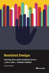 Sentient Design