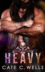 Heavy