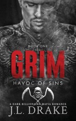 Grim