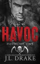 Havoc