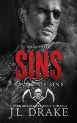Sins
