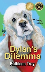 Dylan's Dilemma