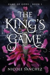 The King's Game