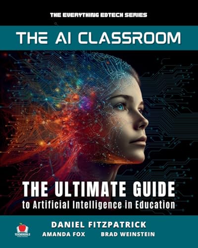 The AI Classroom