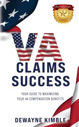 Va Claims Success