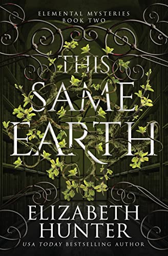 This Same Earth