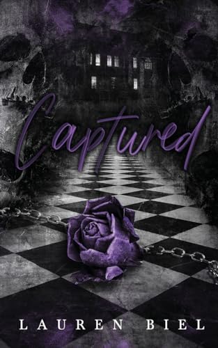 Captured