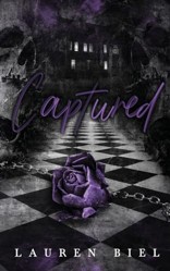 Captured