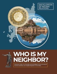Who Is My Neighbor?