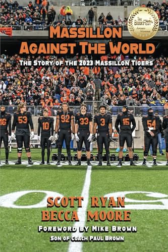 Massillon Against The World