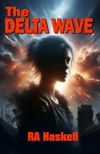 The Delta Wave