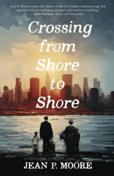 Crossing from Shore to Shore