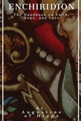 Enchiridion