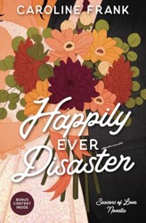 Happily Ever Disaster