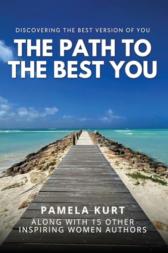 The Path to the Best You