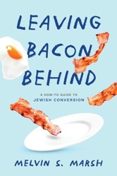 Leaving Bacon Behind