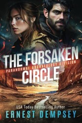 The Forsaken Circle