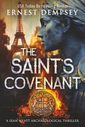 The Saint's Covenant
