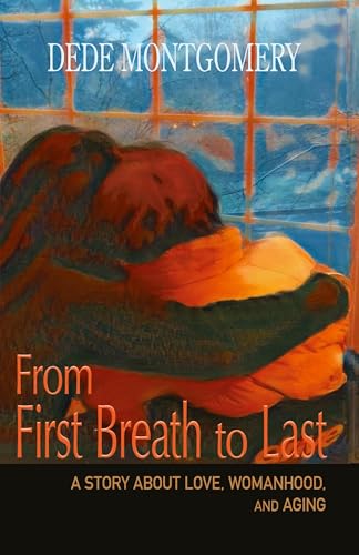 From First Breath to Last