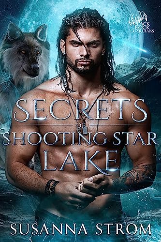 Secrets of Shooting Star Lake