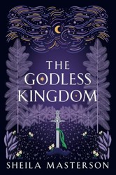 The Godless Kingdom