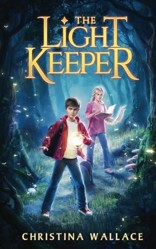 The Light Keeper