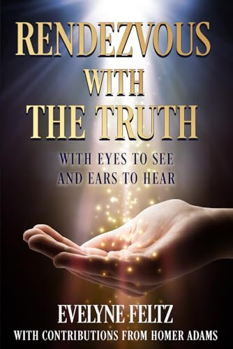 Rendezvous with the Truth
