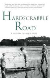 Hardscrabble Road