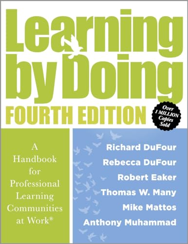 Learning by Doing