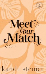 Meet Your Match