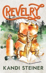 Revelry