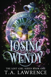 Losing Wendy