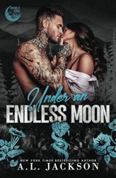 Under an Endless Moon