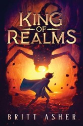 King of Realms