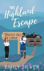 The Highland Escape