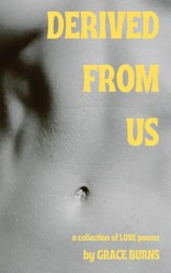Derived from Us