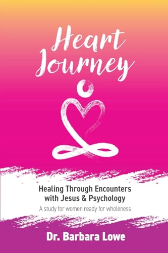 Heart Journey