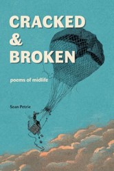 Cracked & Broken