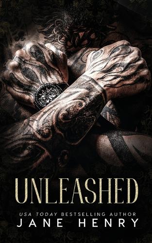 Unleashed