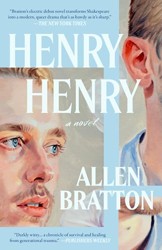 Henry Henry