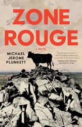 Zone Rouge