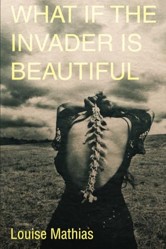 What If the Invader Is Beautiful?